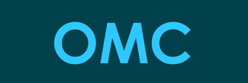Olschner Maritime Consulting